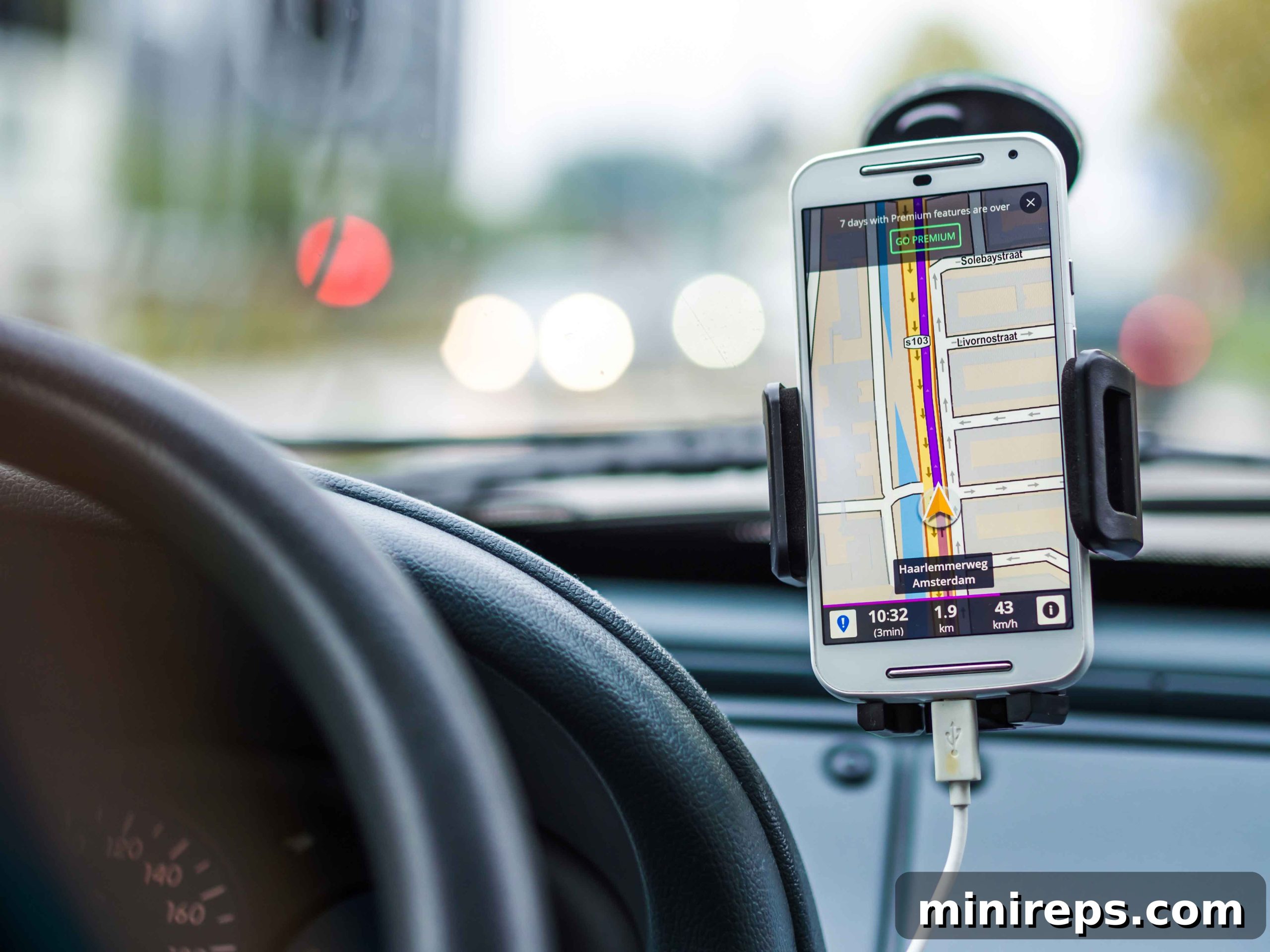 Local SEO helps businesses reach nearby customers