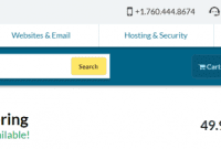 The Hallmarks of a Premium Domain Name