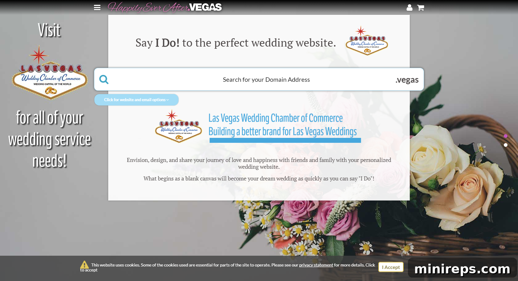 High-Converting Landing Page Strategies 5 101domain landing page