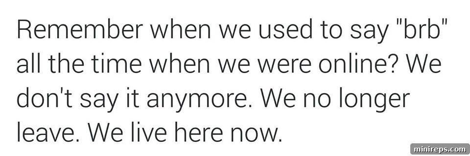 Every Brand Is A Digital Brand Now 2 The Digital Transformation Impact on Offline Activities