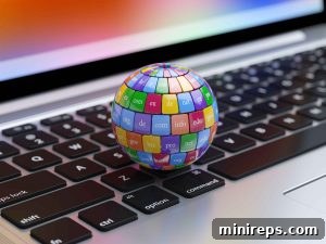Financial Blueprint for Startup Success 2 new business domains