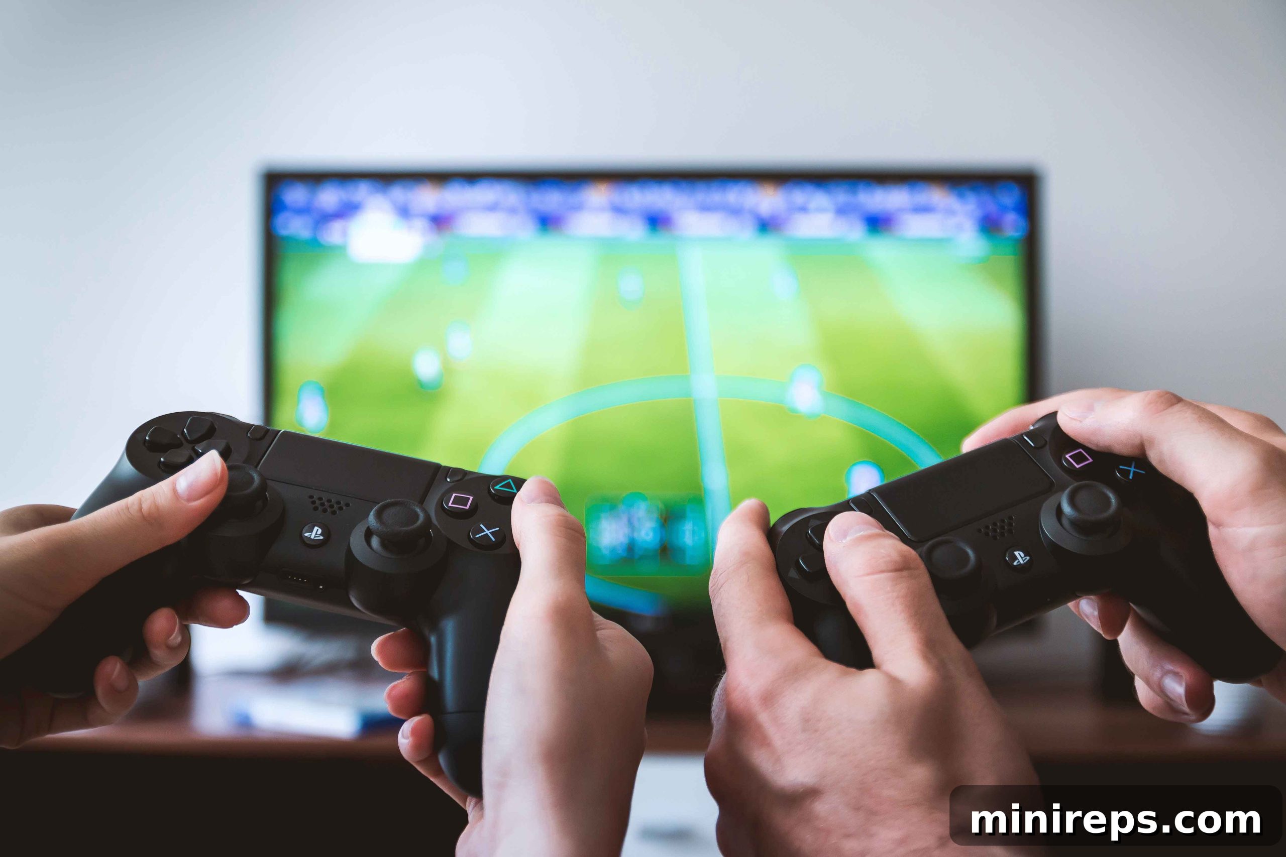 Mastering Domain Exploits 6 Domain hacking .gg domain for good game and the gaming industry
