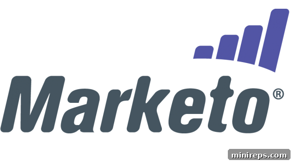 3 Companies' Epic Domain Renewal Fails 2 Marketo