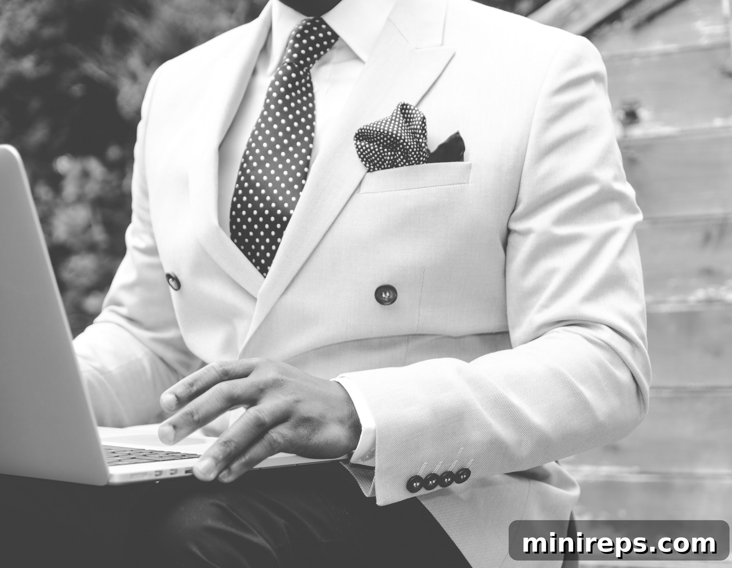 Your Guide to Acquiring a Domain from a Private Seller 3 how to buy a domain name from someone