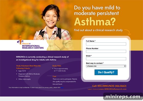 Fast Tracking Startup Idea Validation Via Landing Pages 4 Another example of an effective landing page layout
