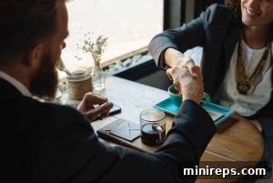 domain name infringing on your trademark