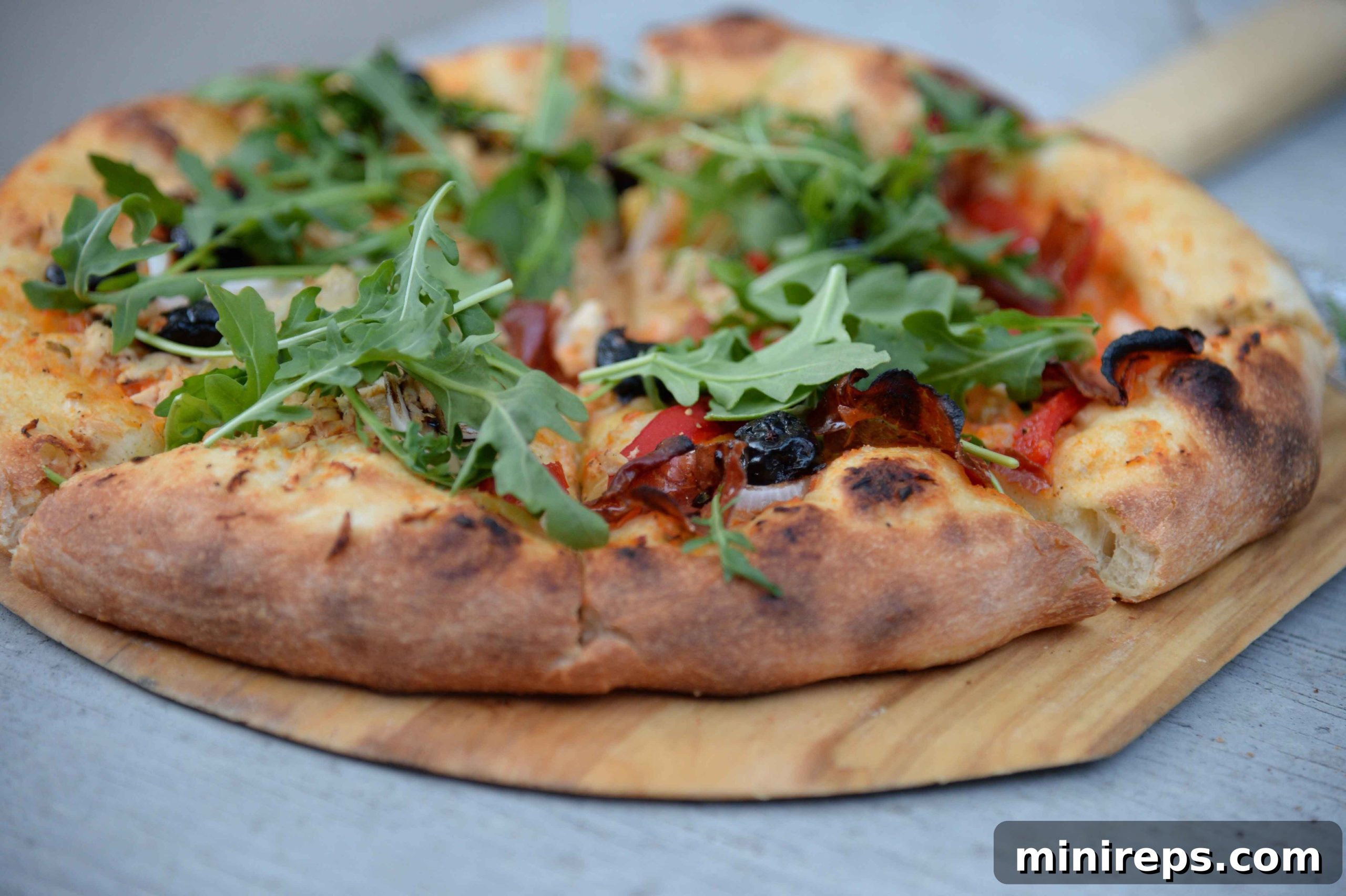 3 Reasons to Secure Your Domain's Other Half 2 pizza shop registers their domain name counterpart
