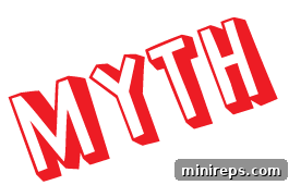 Debunking Domain Name Rule Myths 3 Domain name rules prohibit underscores and spaces