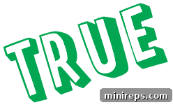 Debunking Domain Name Rule Myths 8 Domain name rules increasingly allow emojis