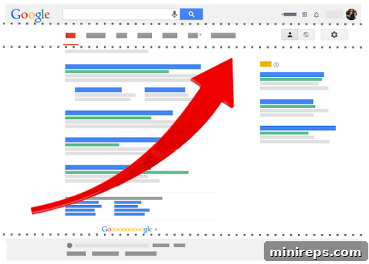 Mastering SEO for Peak Domain Performance 2 SEO strategy