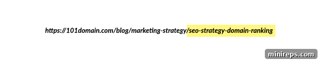 Mastering SEO for Peak Domain Performance 3 img 7392 4