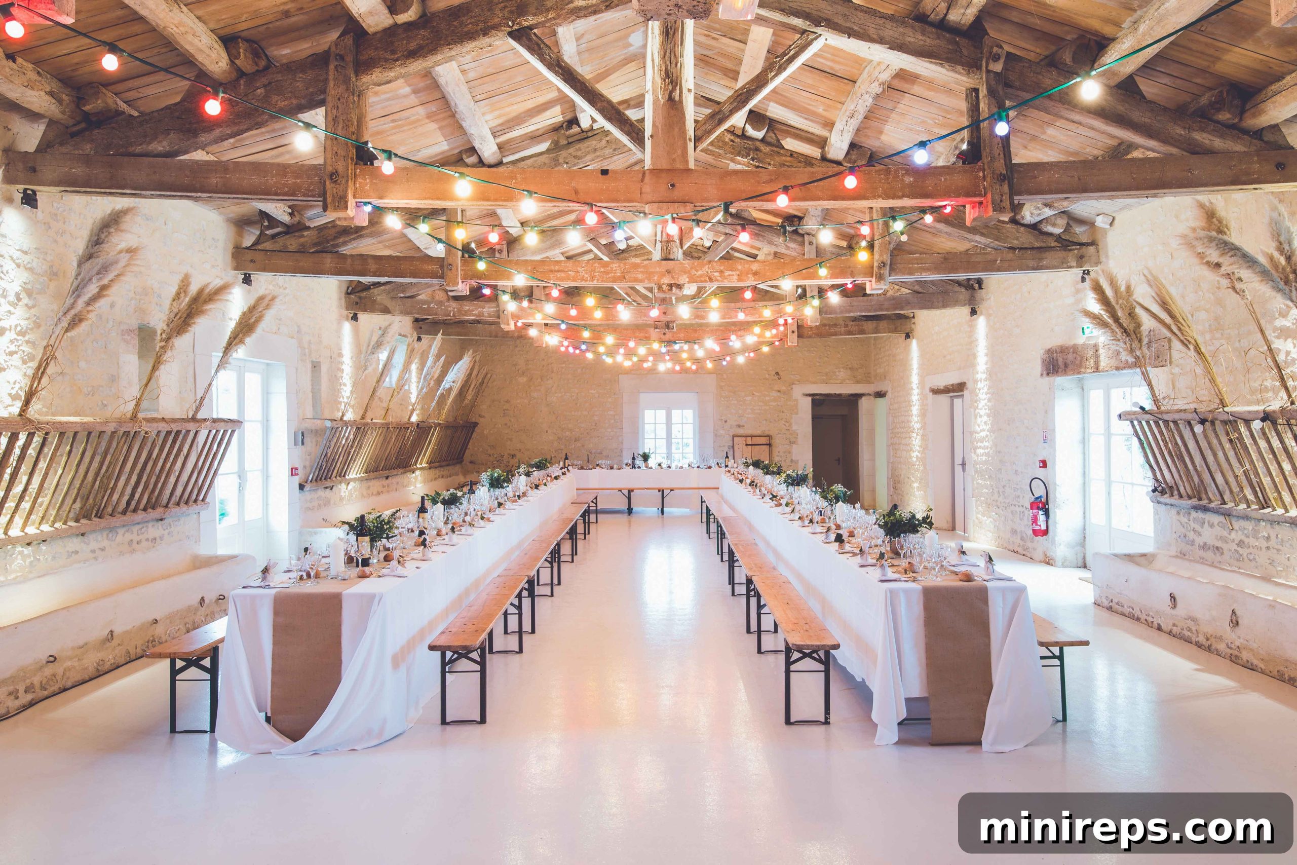 Wedding Website Season is Here 4 venue