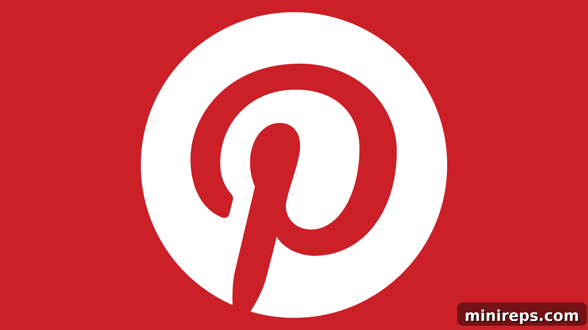 Pinterest cybersquatting lawsuit