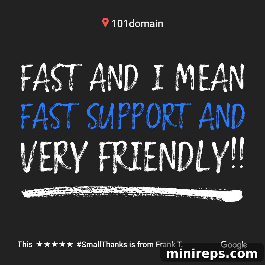 Crafting Your Customer Listening Strategy 6 positive review