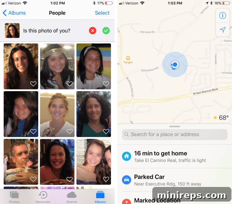 Envisioning AIs Tomorrow 2 Artificial Intelligence Apple