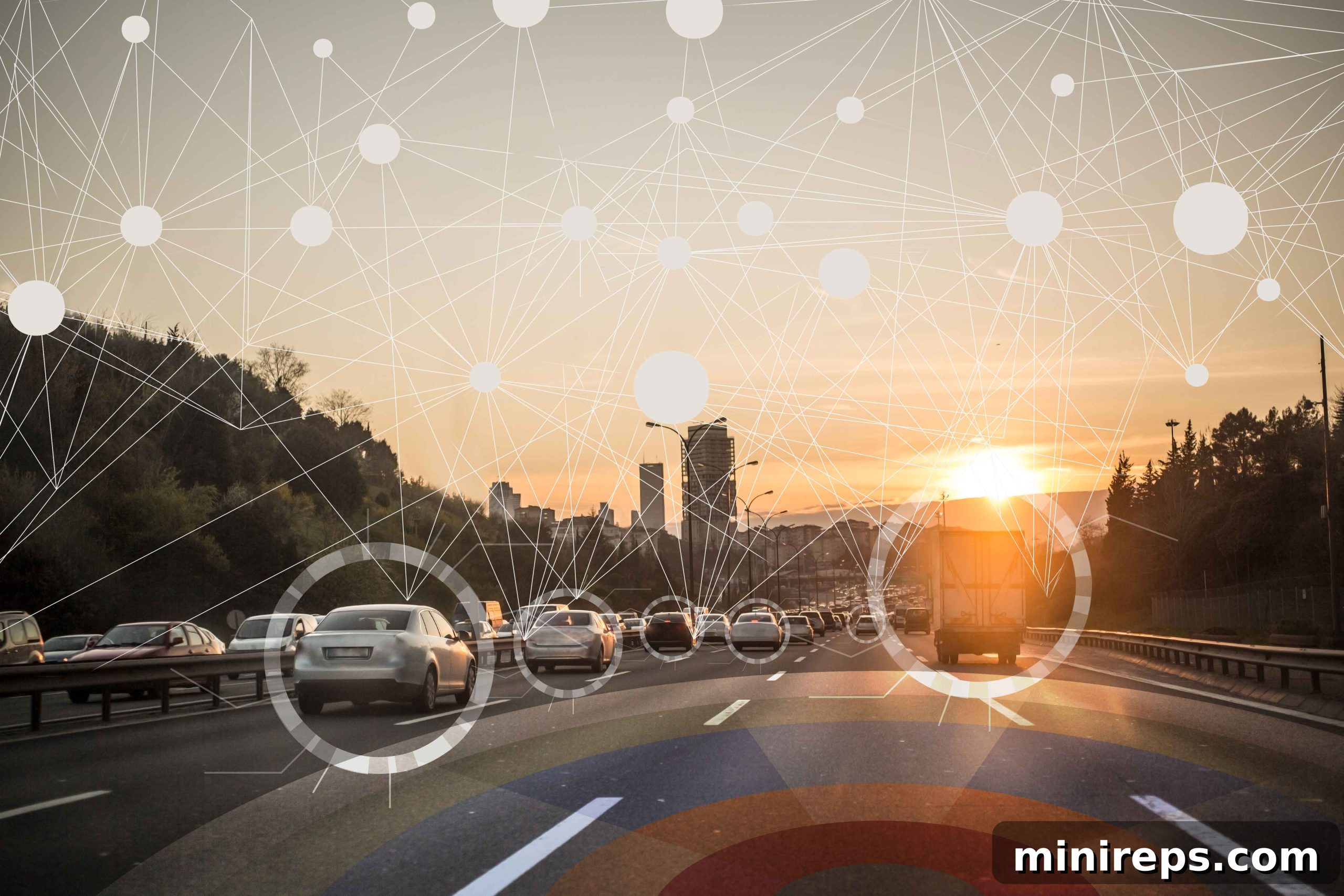 Envisioning AIs Tomorrow 4 Artificial Intelligence