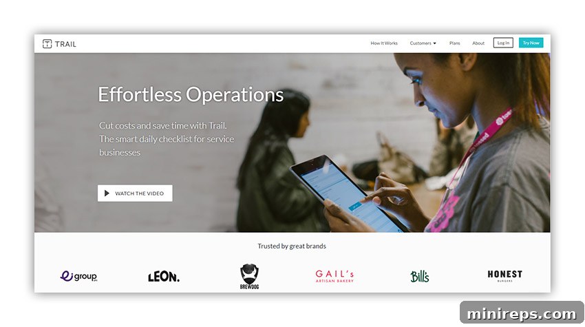 Google Endorses .app for Superior App Discovery 3 trail .app domain