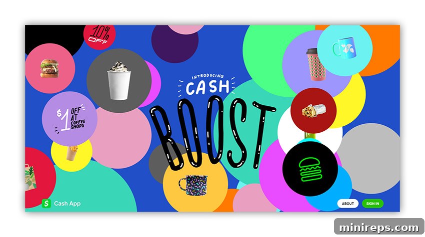 Google Endorses .app for Superior App Discovery 7 cash .app domain