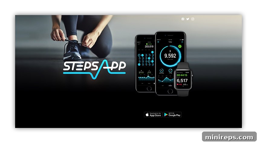Google Endorses .app for Superior App Discovery 8 steps .app domain