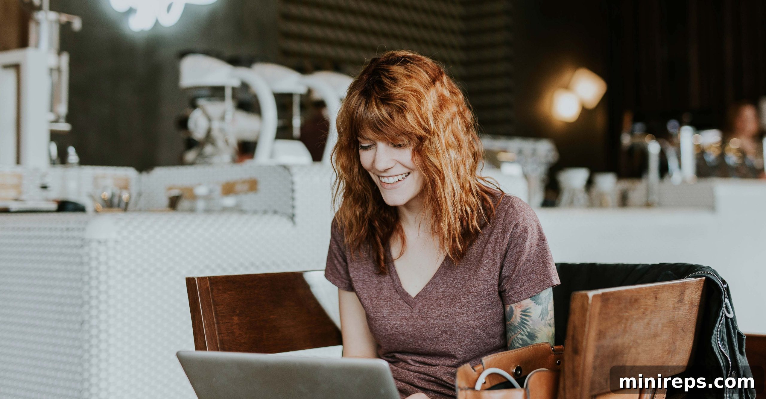 Mastering Digital Customer Loyalty 2 Strategies for retaining online customers and fostering loyalty
