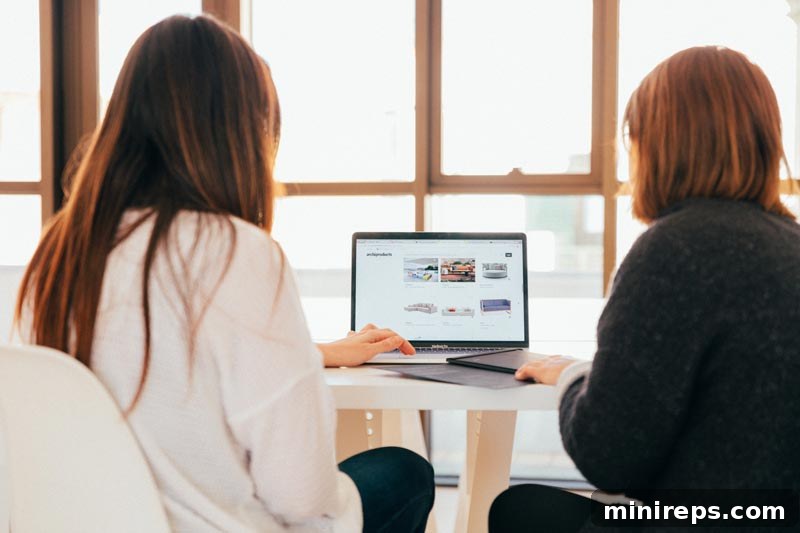 hosting mistake shared hosting