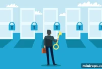 Unpacking SSO The Domain Implications