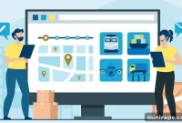 Stop Supply Chain Attacks with Cloudflare Page Shield