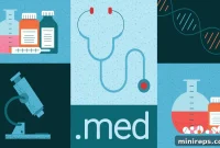The Great Medical Shift What’s Driving Healthcare Pros To Change
