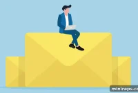 Your 101domain Email Notifications Are Changing