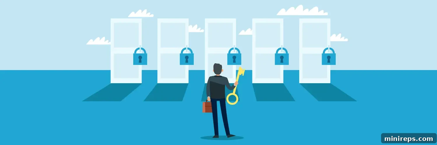 Unpacking SSO The Domain Implications 2 Single Sign On (SSO) is here: What it means for your domains