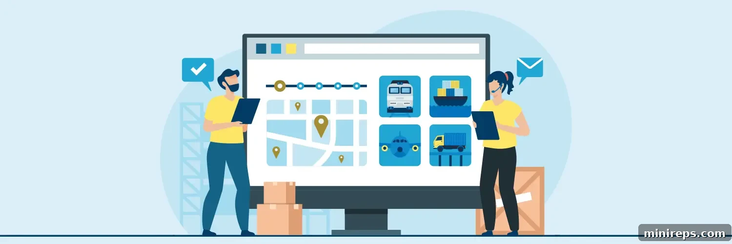 Defending Against Supply Chain Attacks with Cloudflare Page Shield