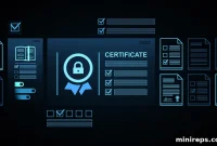 Taming Certificate Sprawl for Enterprise Security