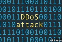 Leveraging Cloudflare Enterprise for Superior DDoS Protection
