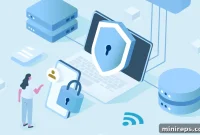 Zero Trust: The New Standard for Cybersecurity