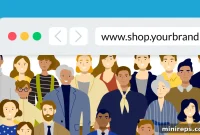 15 Years Later New Generic Top-Level Domains Return Is It Time to Claim Yours