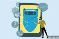 AI-Powered Gmail: Your Personal Productivity Command Hub
