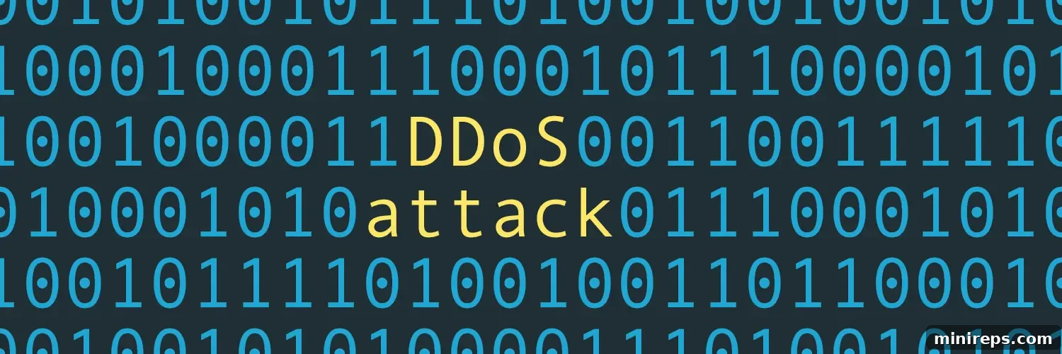 Leveraging Cloudflare Enterprise for Superior DDoS Protection 2 How to protect your organization from DDoS attacks with Cloudflare Enterprise