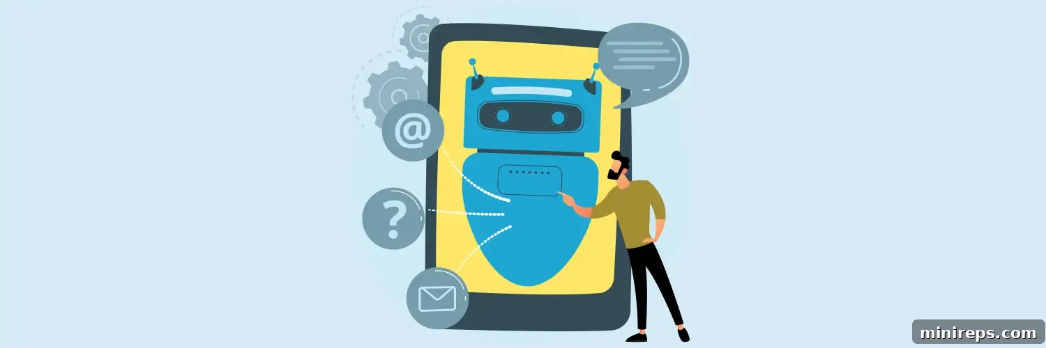 Transforming Gmail into Your Ultimate AI-Powered Command Center