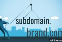 Subdomain Hijacking: An Expanding Cyber Threat