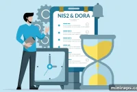Mastering NIS2 and DORA for 2026