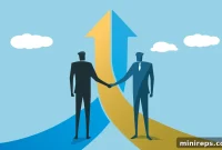 ASM for M&A: Day Zero Target Intelligence