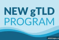 Mastering the ICANN 2026 New gTLD Application