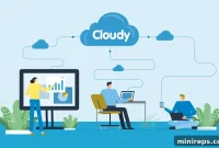 Cloudflare Unveils Cloudy Its New AI Agent