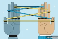 Beyond Algorithms The Crucial Need for Human Intelligence in Monitoring