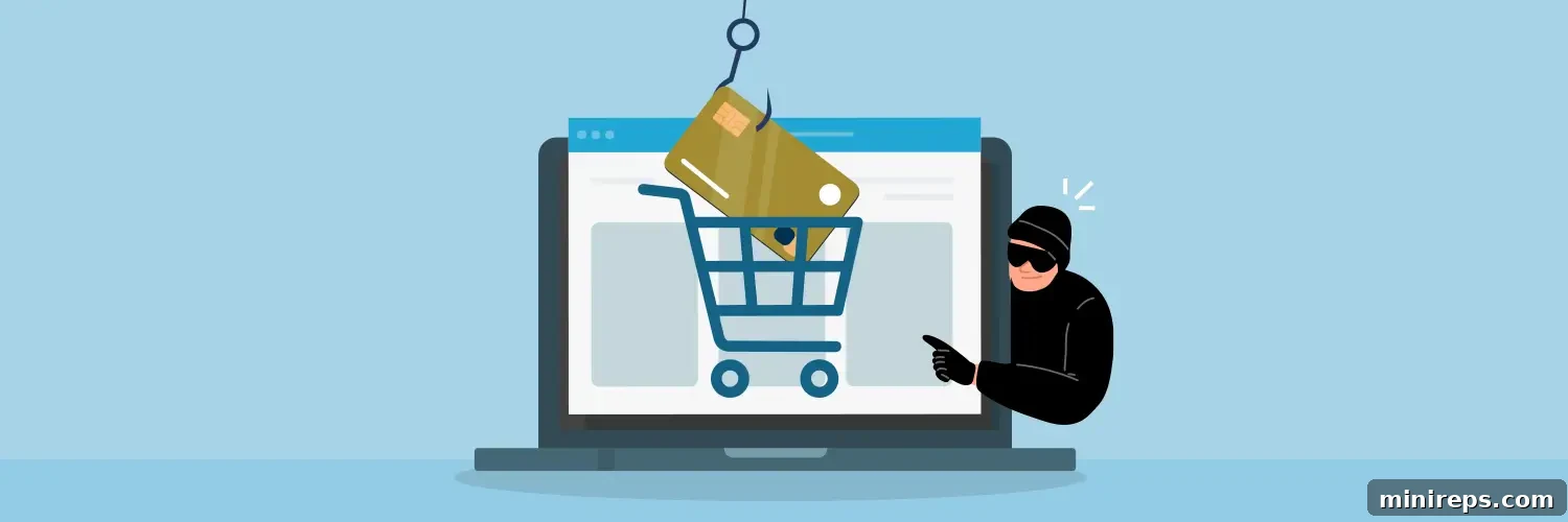 Magecart: The Genesis and Growth of E-commerce Skimming 2 The history and evolution of Magecart attacks