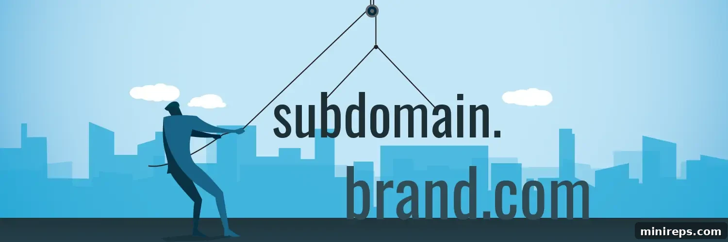 Subdomain Hijacking: An Expanding Cyber Threat 2 Subdomailing threat to email security