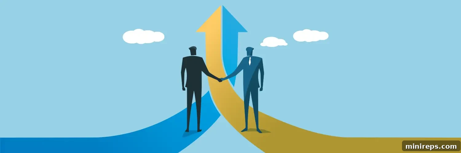 ASM for M&A: Day Zero Target Intelligence 2 ASM in Mergers & Acquisitions: