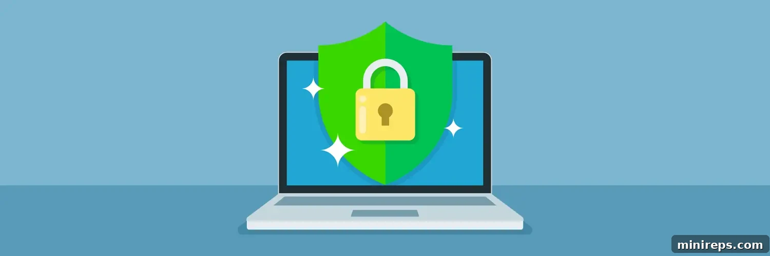 Mastering the Shorter SSL/TLS Certificate Lifecycle 2 Future of SSL TLS Certificate Management with Shorter Lifespans