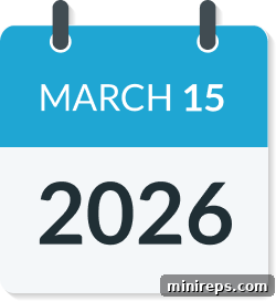 Mastering the Shorter SSL/TLS Certificate Lifecycle 3 March 15, 2026