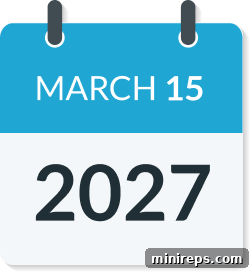 Mastering the Shorter SSL/TLS Certificate Lifecycle 4 March 15, 2027